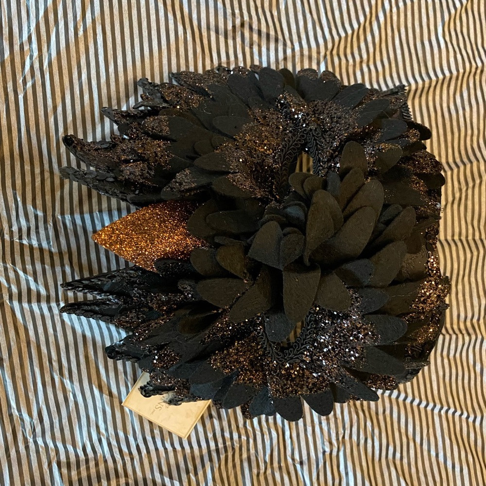 Party Mask - Picture 2 of 5